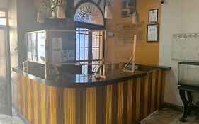 Hotel Tonala